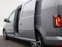 Volkswagen Caddy Maxi 2.0 TDI L2H1 102PK | Automaat | Trekhaak | Navigatie | Multifunctioneel Stuurwiel | Airco | Adaptive Cruise Control | App-Connect | DAB+ | Parkeersensoren Achter |