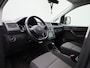 Volkswagen Caddy Maxi 2.0 TDI L2H1 102PK | Automaat | Trekhaak | Navigatie | Multifunctioneel Stuurwiel | Airco | Adaptive Cruise Control | App-Connect | DAB+ | Parkeersensoren Achter |