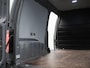 Volkswagen Caddy Maxi 2.0 TDI L2H1 102PK | Automaat | Trekhaak | Navigatie | Multifunctioneel Stuurwiel | Airco | Adaptive Cruise Control | App-Connect | DAB+ | Parkeersensoren Achter |