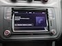 Volkswagen Caddy Maxi 2.0 TDI L2H1 102PK | Automaat | Trekhaak | Navigatie | Multifunctioneel Stuurwiel | Airco | Adaptive Cruise Control | App-Connect | DAB+ | Parkeersensoren Achter |