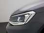 Volkswagen Caddy Maxi 2.0 TDI L2H1 102PK | Automaat | Trekhaak | Navigatie | Multifunctioneel Stuurwiel | Airco | Adaptive Cruise Control | App-Connect | DAB+ | Parkeersensoren Achter |
