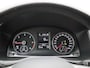 Volkswagen Caddy Maxi 2.0 TDI L2H1 102PK | Automaat | Trekhaak | Navigatie | Multifunctioneel Stuurwiel | Airco | Adaptive Cruise Control | App-Connect | DAB+ | Parkeersensoren Achter |