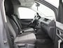 Volkswagen Caddy Maxi 2.0 TDI L2H1 102PK | Automaat | Trekhaak | Navigatie | Multifunctioneel Stuurwiel | Airco | Adaptive Cruise Control | App-Connect | DAB+ | Parkeersensoren Achter |