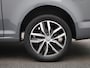 Volkswagen Caddy Maxi 2.0 TDI L2H1 102PK | Automaat | Trekhaak | Navigatie | Multifunctioneel Stuurwiel | Airco | Adaptive Cruise Control | App-Connect | DAB+ | Parkeersensoren Achter |