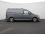 Volkswagen Caddy Maxi 2.0 TDI L2H1 102PK | Automaat | Trekhaak | Navigatie | Multifunctioneel Stuurwiel | Airco | Adaptive Cruise Control | App-Connect | DAB+ | Parkeersensoren Achter |