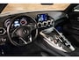 Mercedes-Benz AMG-GT 4.0|NL|Carplay|Pano|Camera|Sportuitlaat|