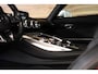 Mercedes-Benz AMG-GT 4.0|NL|Carplay|Pano|Camera|Sportuitlaat|