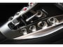 Mercedes-Benz AMG-GT 4.0|NL|Carplay|Pano|Camera|Sportuitlaat|