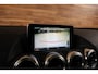 Mercedes-Benz AMG-GT 4.0|NL|Carplay|Pano|Camera|Sportuitlaat|