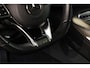 Mercedes-Benz AMG-GT 4.0|NL|Carplay|Pano|Camera|Sportuitlaat|