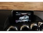 Mercedes-Benz AMG-GT 4.0|NL|Carplay|Pano|Camera|Sportuitlaat|