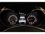 Mercedes-Benz AMG-GT 4.0|NL|Carplay|Pano|Camera|Sportuitlaat|