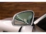 Mercedes-Benz AMG-GT 4.0|NL|Carplay|Pano|Camera|Sportuitlaat|