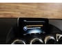 Mercedes-Benz AMG-GT 4.0|NL|Carplay|Pano|Camera|Sportuitlaat|