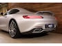 Mercedes-Benz AMG-GT 4.0|NL|Carplay|Pano|Camera|Sportuitlaat|