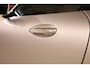 Mercedes-Benz AMG-GT 4.0|NL|Carplay|Pano|Camera|Sportuitlaat|
