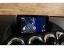 Mercedes-Benz AMG-GT 4.0|NL|Carplay|Pano|Camera|Sportuitlaat|