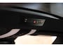 Mercedes-Benz AMG-GT 4.0|NL|Carplay|Pano|Camera|Sportuitlaat|