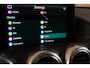 Mercedes-Benz AMG-GT 4.0|NL|Carplay|Pano|Camera|Sportuitlaat|
