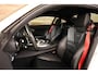 Mercedes-Benz AMG-GT 4.0|NL|Carplay|Pano|Camera|Sportuitlaat|