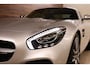 Mercedes-Benz AMG-GT 4.0|NL|Carplay|Pano|Camera|Sportuitlaat|
