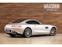 Mercedes-Benz AMG-GT 4.0|NL|Carplay|Pano|Camera|Sportuitlaat|