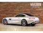Mercedes-Benz AMG-GT 4.0|NL|Carplay|Pano|Camera|Sportuitlaat|