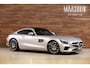 Mercedes-Benz AMG-GT 4.0|NL|Carplay|Pano|Camera|Sportuitlaat|