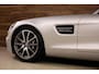 Mercedes-Benz AMG-GT 4.0|NL|Carplay|Pano|Camera|Sportuitlaat|
