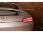 Mercedes-Benz AMG-GT 4.0|NL|Carplay|Pano|Camera|Sportuitlaat|