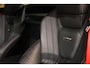 Mercedes-Benz AMG-GT 4.0|NL|Carplay|Pano|Camera|Sportuitlaat|