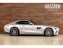 Mercedes-Benz AMG-GT 4.0|NL|Carplay|Pano|Camera|Sportuitlaat|