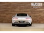 Mercedes-Benz AMG-GT 4.0|NL|Carplay|Pano|Camera|Sportuitlaat|