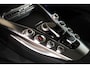 Mercedes-Benz AMG-GT 4.0|NL|Carplay|Pano|Camera|Sportuitlaat|