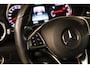 Mercedes-Benz AMG-GT 4.0|NL|Carplay|Pano|Camera|Sportuitlaat|