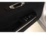Mercedes-Benz AMG-GT 4.0|NL|Carplay|Pano|Camera|Sportuitlaat|