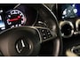 Mercedes-Benz AMG-GT 4.0|NL|Carplay|Pano|Camera|Sportuitlaat|