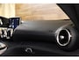 Mercedes-Benz AMG-GT 4.0|NL|Carplay|Pano|Camera|Sportuitlaat|