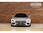 Mercedes-Benz AMG-GT 4.0|NL|Carplay|Pano|Camera|Sportuitlaat|