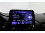 Ford Puma 1.0 EcoBoost Hybrid ST-Line X 124PK, PERFECTE STAAT | HALF LEER | VERWAMRDE RUIT/STOELEN/STUUR | CARPLAY