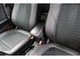Ford Puma 1.0 EcoBoost Hybrid ST-Line X 124PK, PERFECTE STAAT | HALF LEER | VERWAMRDE RUIT/STOELEN/STUUR | CARPLAY