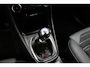 Ford Puma 1.0 EcoBoost Hybrid ST-Line X 124PK, PERFECTE STAAT | HALF LEER | VERWAMRDE RUIT/STOELEN/STUUR | CARPLAY
