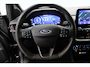 Ford Puma 1.0 EcoBoost Hybrid ST-Line X 124PK, PERFECTE STAAT | HALF LEER | VERWAMRDE RUIT/STOELEN/STUUR | CARPLAY