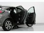 Ford Puma 1.0 EcoBoost Hybrid ST-Line X 124PK, PERFECTE STAAT | HALF LEER | VERWAMRDE RUIT/STOELEN/STUUR | CARPLAY