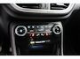 Ford Puma 1.0 EcoBoost Hybrid ST-Line X 124PK, PERFECTE STAAT | HALF LEER | VERWAMRDE RUIT/STOELEN/STUUR | CARPLAY