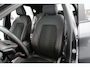 Ford Puma 1.0 EcoBoost Hybrid ST-Line X 124PK, PERFECTE STAAT | HALF LEER | VERWAMRDE RUIT/STOELEN/STUUR | CARPLAY