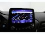 Ford Puma 1.0 EcoBoost Hybrid ST-Line X 124PK, PERFECTE STAAT | HALF LEER | VERWAMRDE RUIT/STOELEN/STUUR | CARPLAY