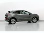 Ford Puma 1.0 EcoBoost Hybrid ST-Line X 124PK, PERFECTE STAAT | HALF LEER | VERWAMRDE RUIT/STOELEN/STUUR | CARPLAY