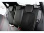 Ford Puma 1.0 EcoBoost Hybrid ST-Line X 124PK, PERFECTE STAAT | HALF LEER | VERWAMRDE RUIT/STOELEN/STUUR | CARPLAY