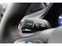 Ford Puma 1.0 EcoBoost Hybrid ST-Line X 124PK, PERFECTE STAAT | HALF LEER | VERWAMRDE RUIT/STOELEN/STUUR | CARPLAY